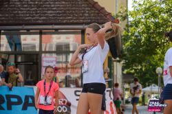 2024-08-24 KTRE 2024 -144329-DSC_5653